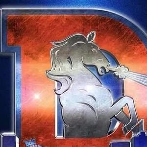 Meet your Posher, Tonya